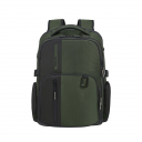 Samsonite, , ki1.004.005